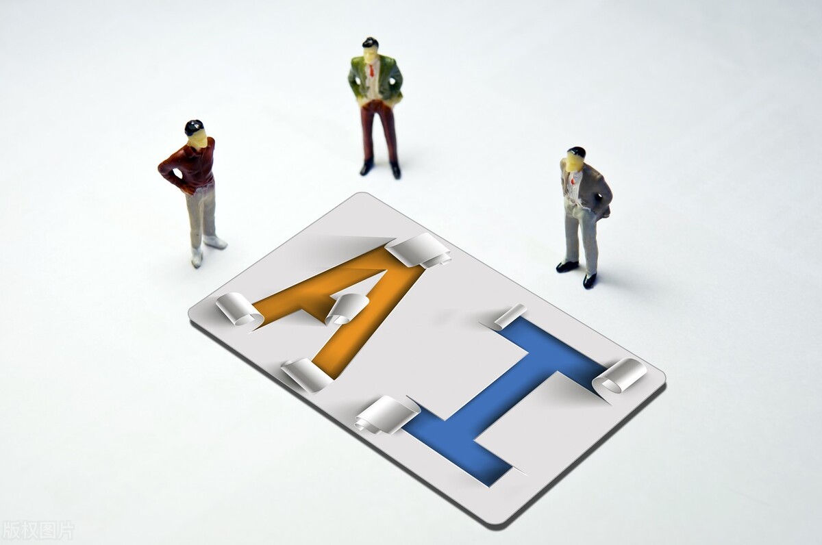 比勒费尔德维尔茨,比勒费尔德怎么样