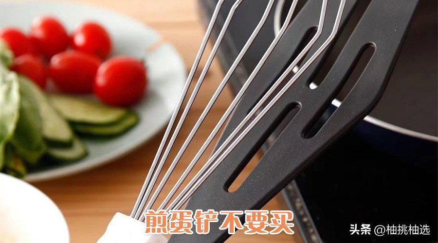 极简生活从极简物品开始,极简后我不再购买的四类物品