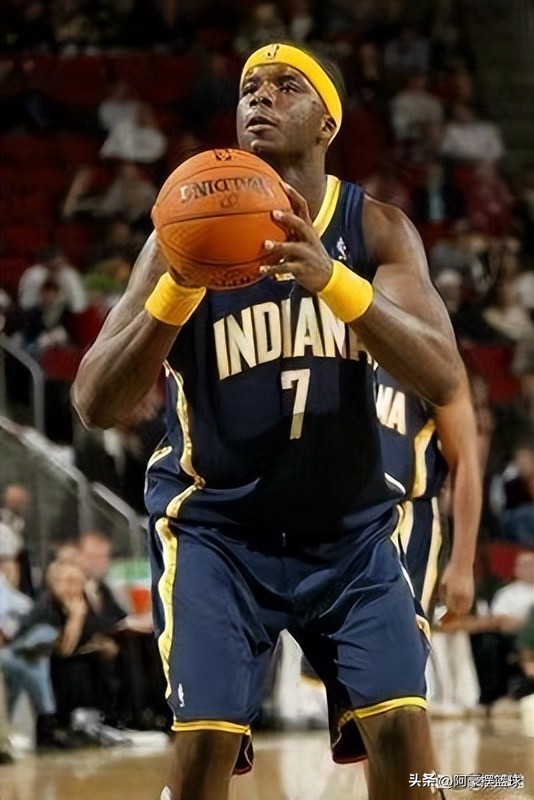 nba30支球队历史最佳阵容骑士队,nba30支球队历史最佳阵容爵士队