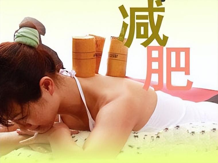 女大学生把30厘米“兔兔管”插入体内：上瘾*行为性**，害了多少人？