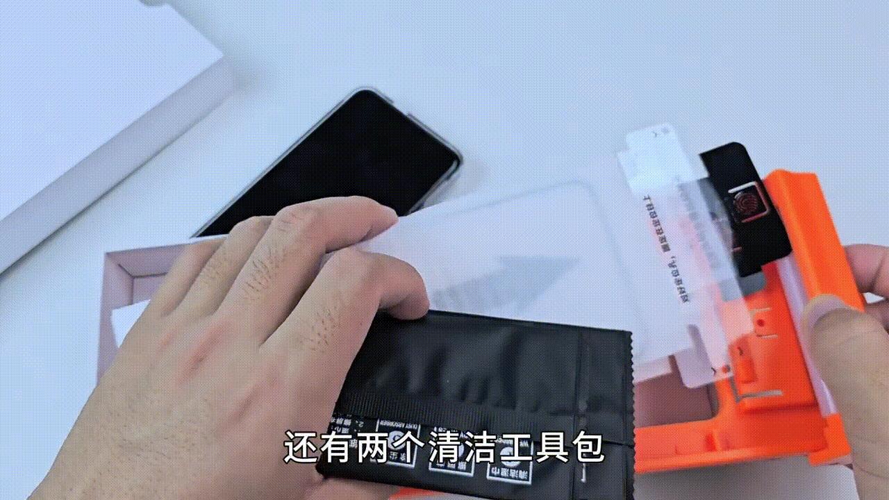 小米14pro四曲面钢化膜,小米14pro钢化膜也是曲面吗