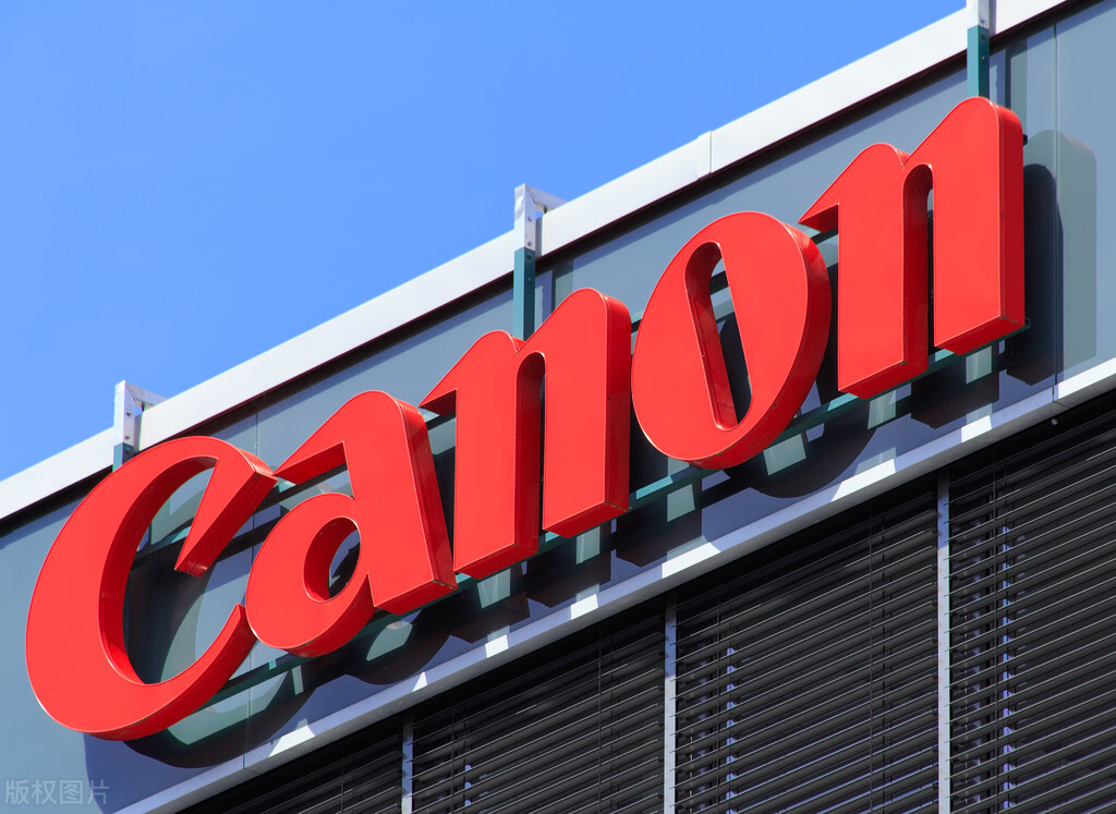 佳能员工补偿感动网友,佳能遣散员工费用补偿