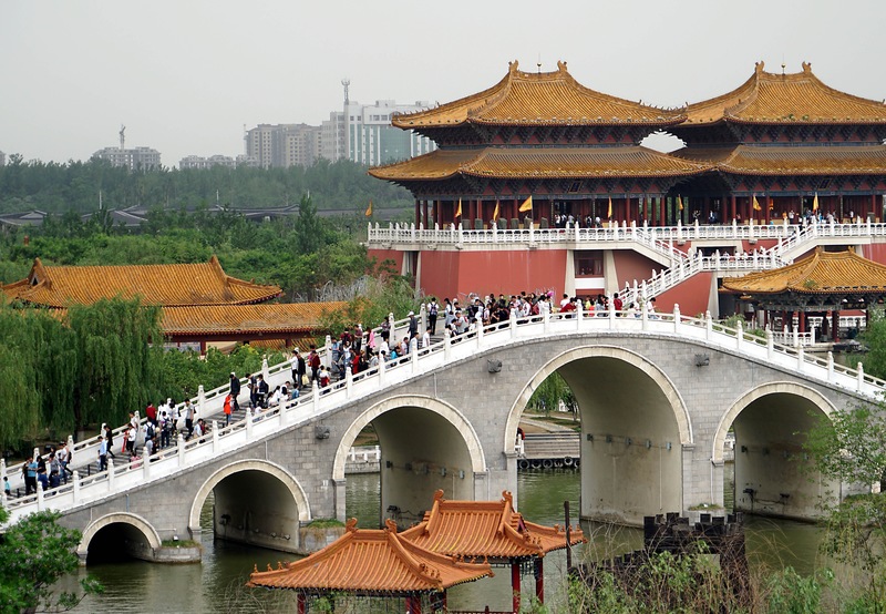 全国围棋业余锦标赛,深圳春季围棋比赛视频