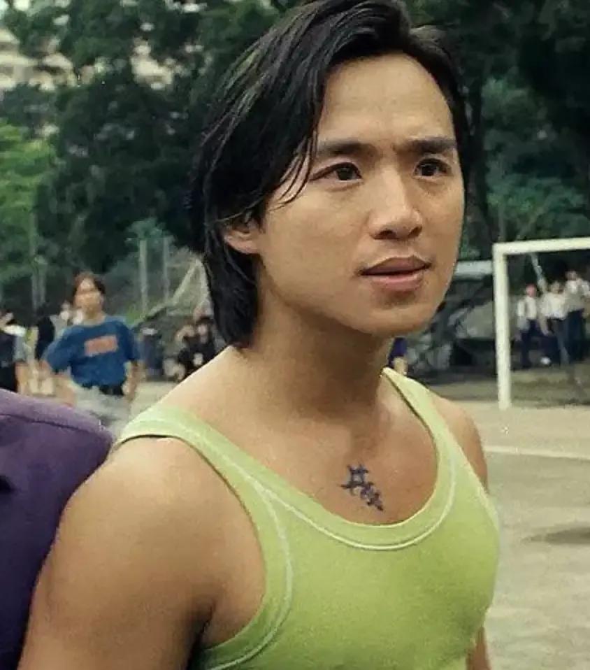 老一代清纯玉女,清纯动人的玉女风采