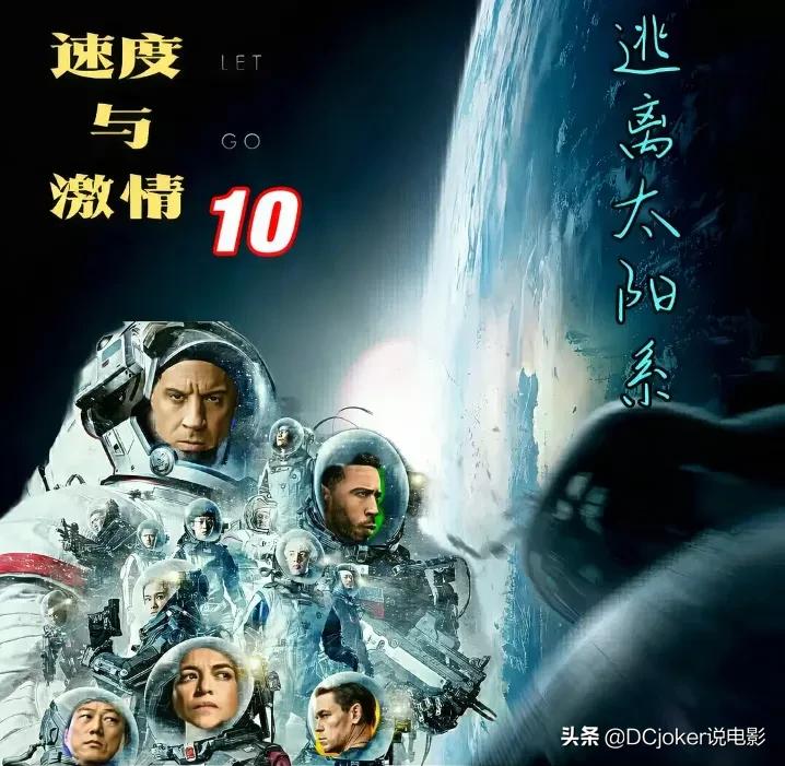 好莱坞动作电影十大巅峰之作,好莱坞电影的代表人物及作品