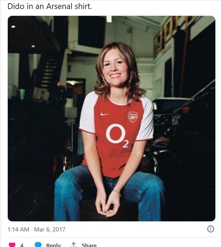 金卡戴珊看阿森纳,金卡戴珊拜访阿森纳