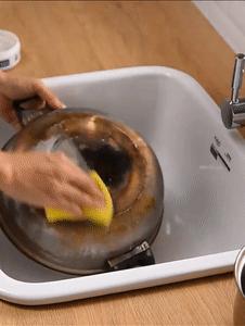 厨房装修实用用品,小户型厨房必备神器有哪些