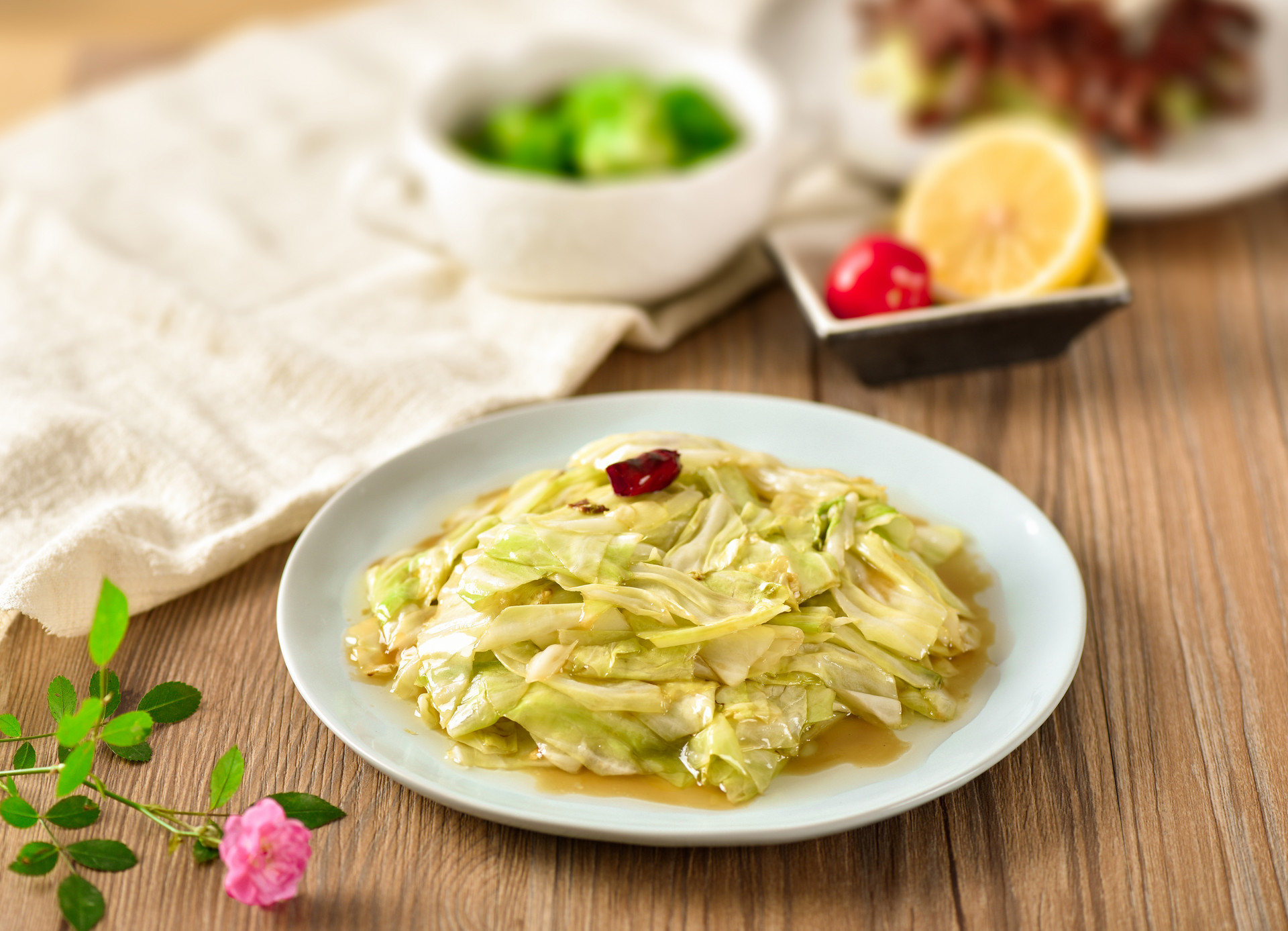 孕期贫血吃什么比较适合,改善孕期贫血