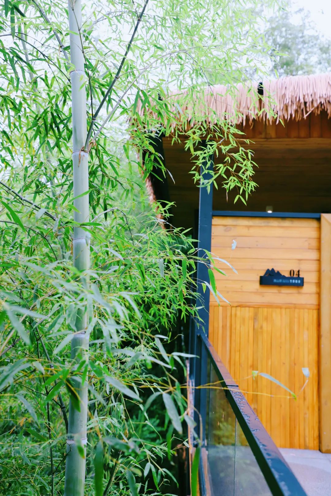 长沙五一假期住宿民宿推荐便宜,周末度假民宿长沙出发