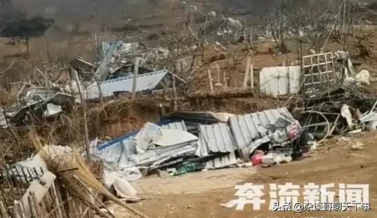 山东女足队员称家遭强拆,山东女足队员称家被强拆