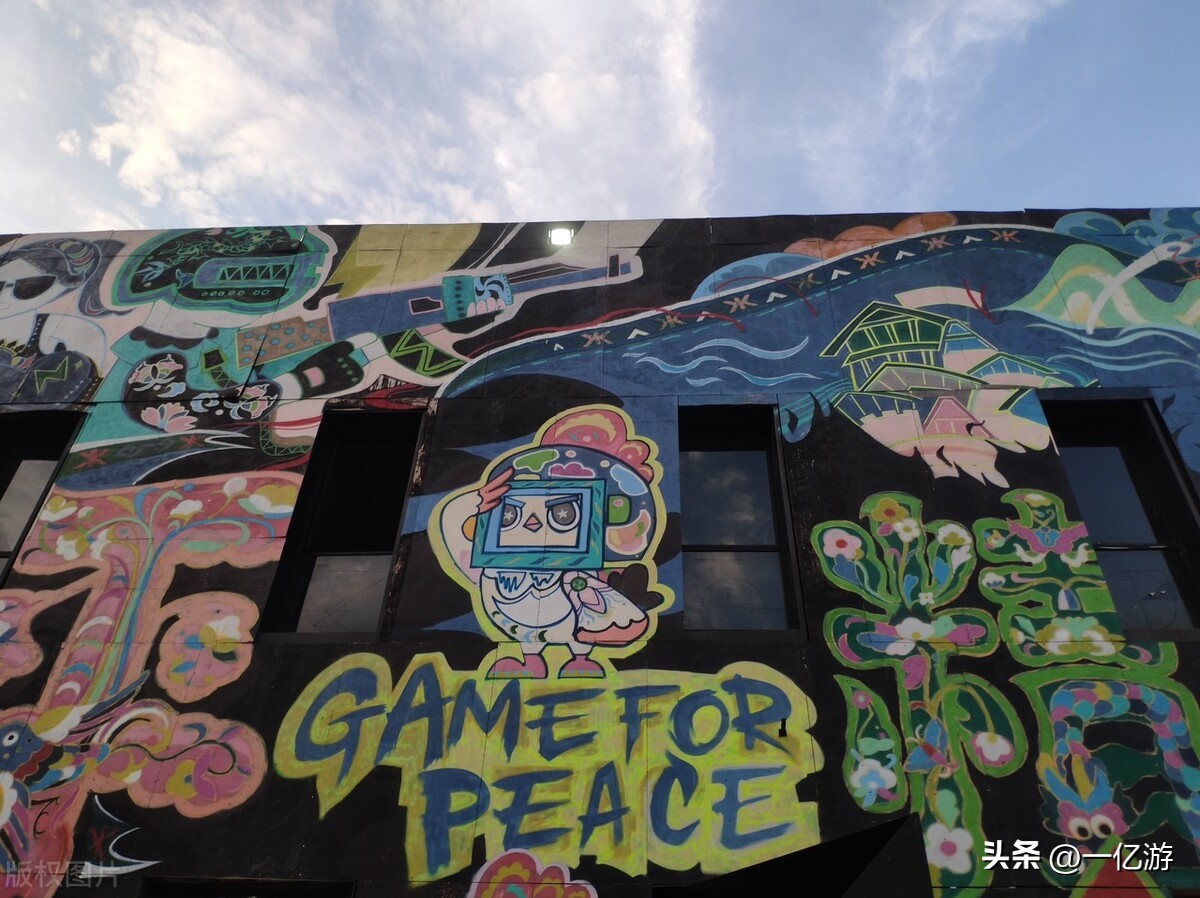 为什么选择做游戏代理？代理游戏其收入方式有哪些呢？