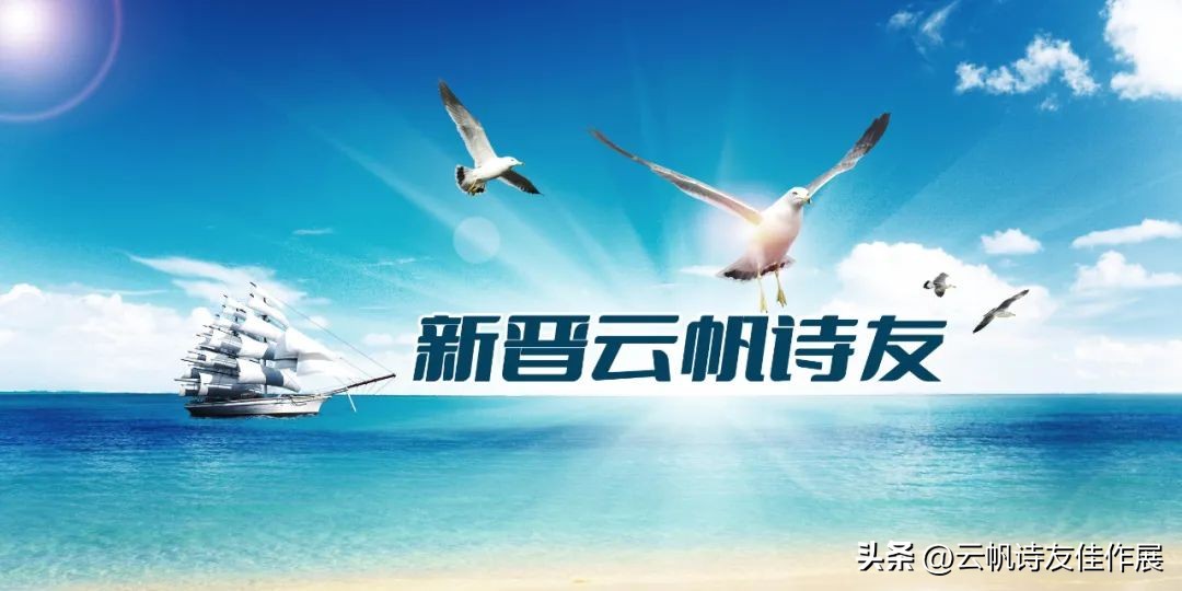 十二生肖唯美诗词,原创十二生肖诗词