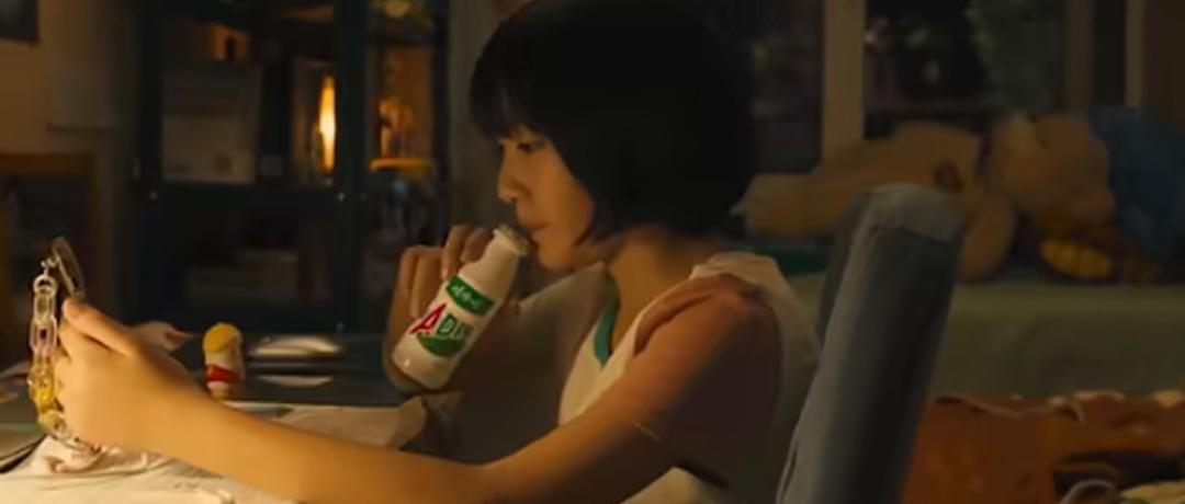 看灌篮高手有什么用,看灌篮高手的感悟