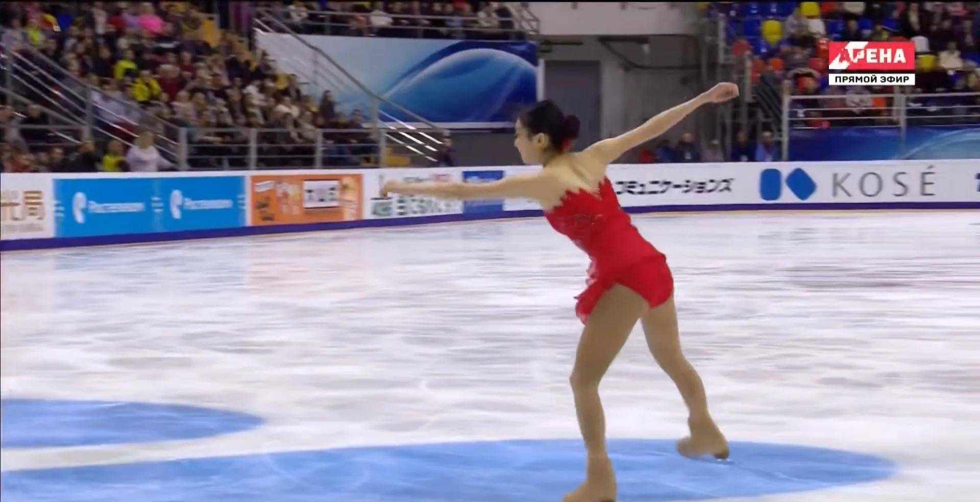 中国最美体坛女神都有谁？体坛颜值天花板？您心中的最美女神是谁