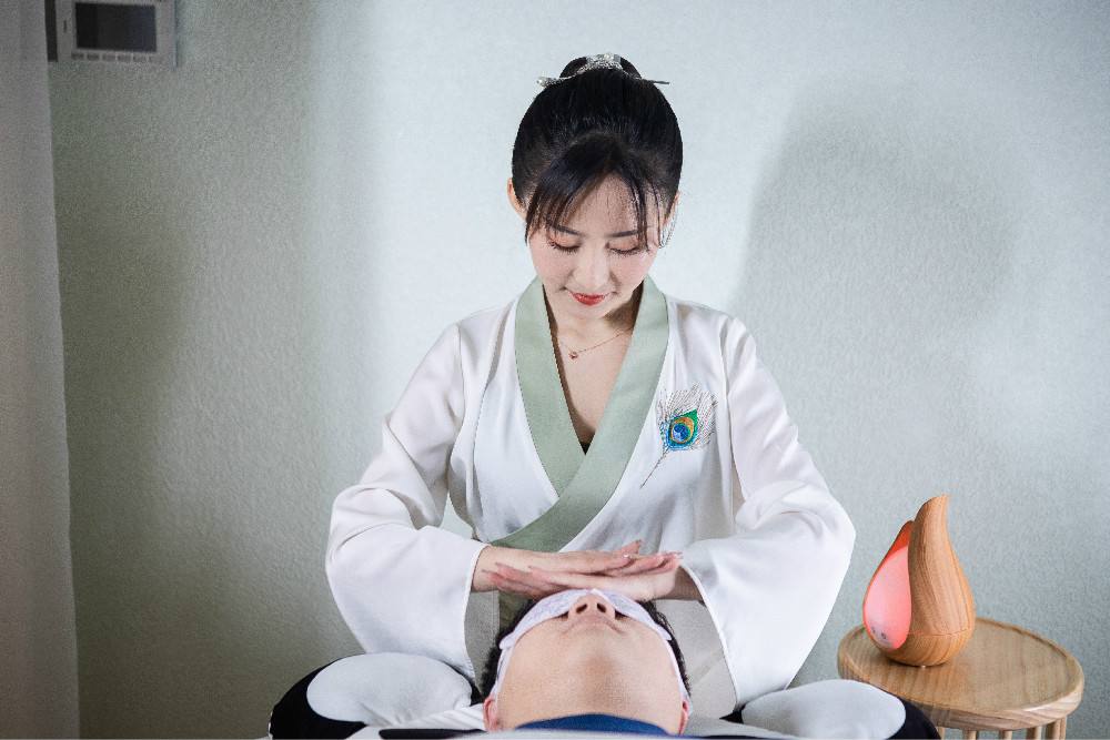 采耳很爽,采耳能让听力更好吗