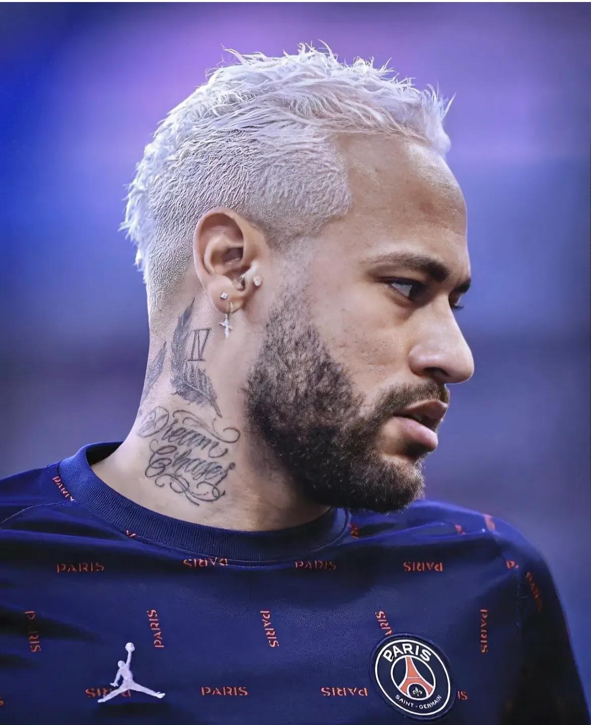 桑巴舞者卡塔尔,卡塔尔世界杯桑巴舞者