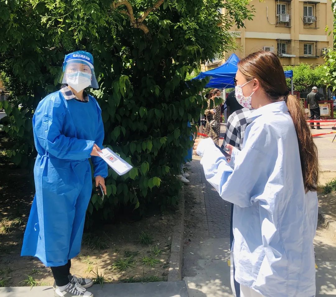 人民法庭的审判工作,人民法庭积极参与疫情防控