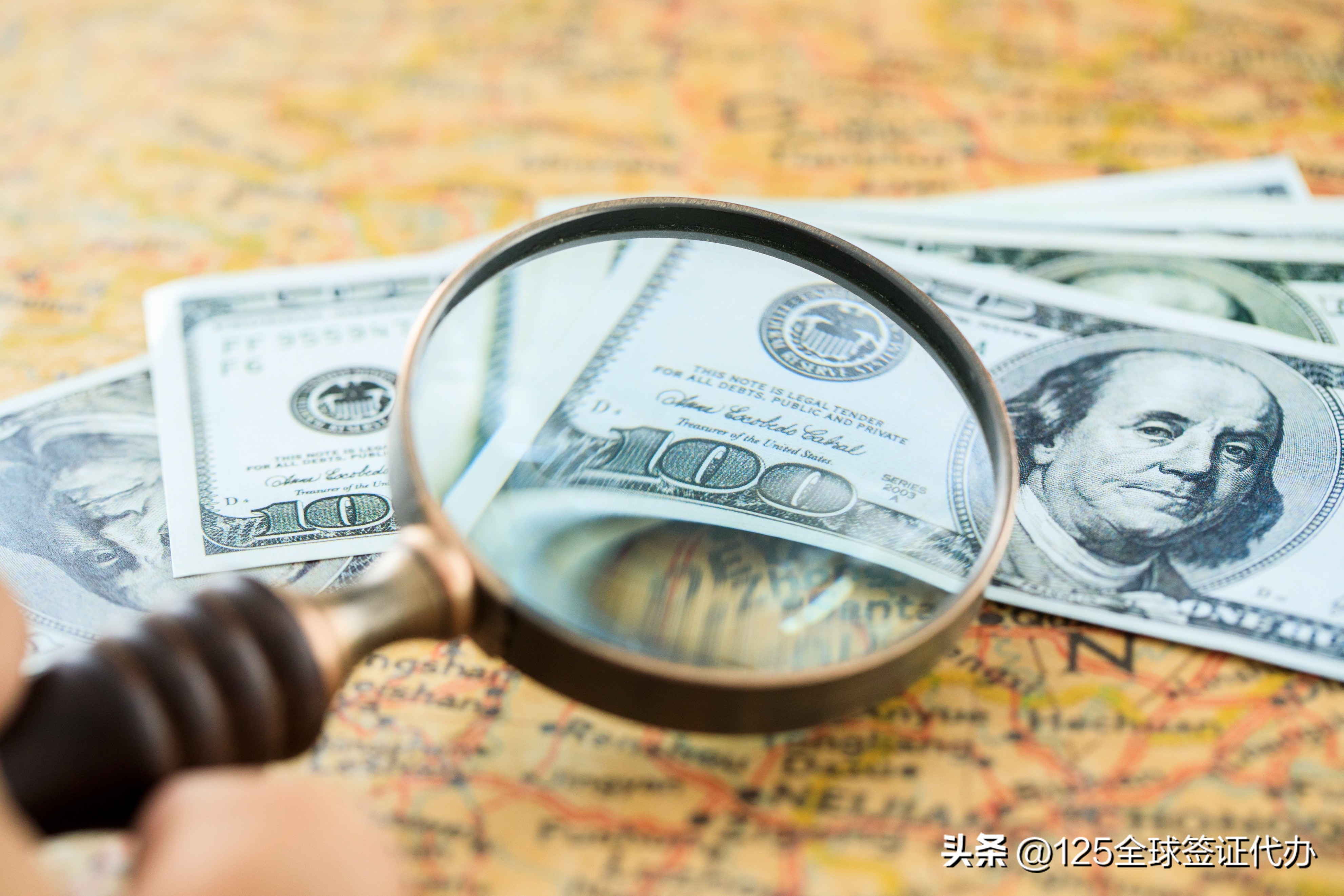 澳大利亚旅游签证在职证明模板,澳大利亚出国旅游签证怎么办理的