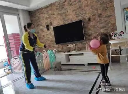 疫情之下，如何改变孩子的生理和心理？