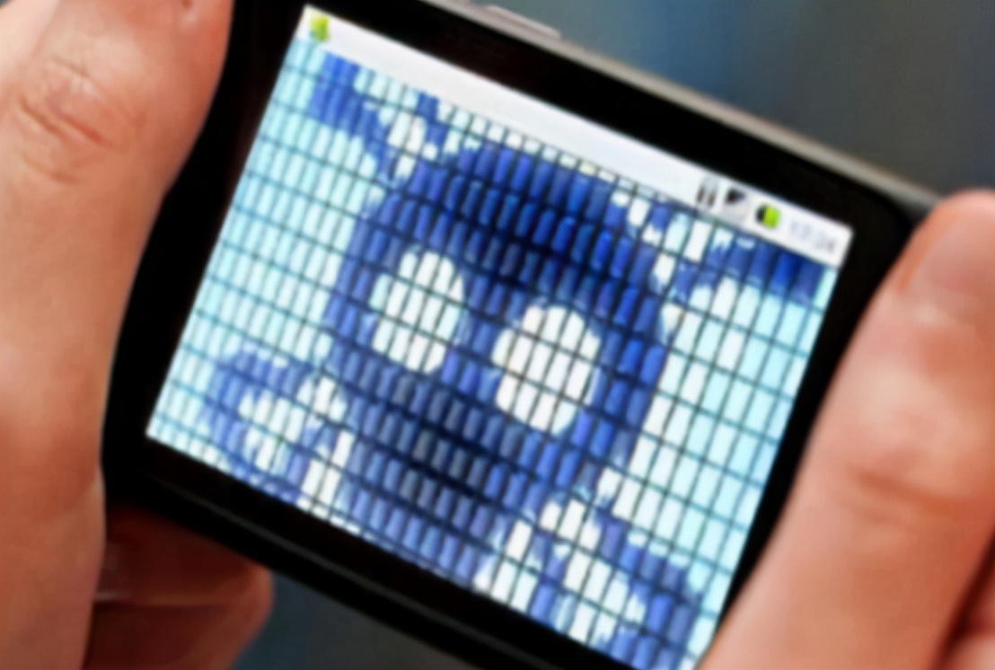 手机频繁接收到验证码,频繁收到app的验证码短信怎么办