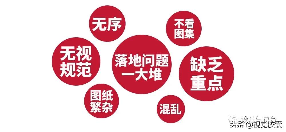 工作被批评后要改正该怎么回答,工作被批评如何调整