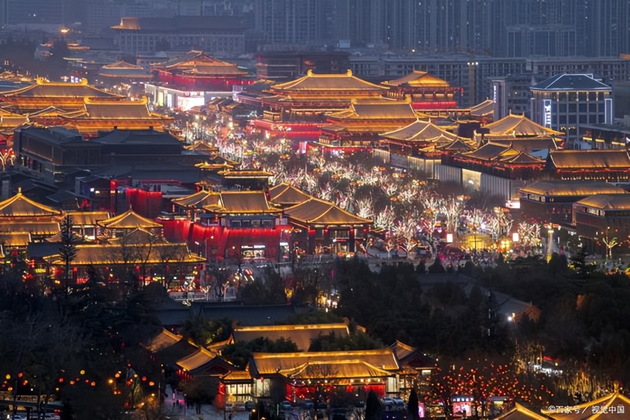 最新成都二线城市排名,新一线城市2020排名成都榜首