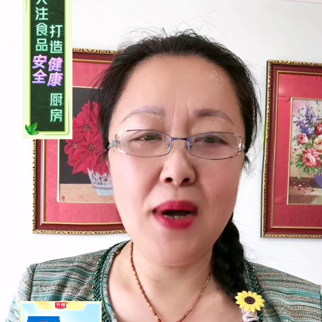 配料表只有一个全脂牛乳,配料表只有全脂牛乳的奶粉正常吗