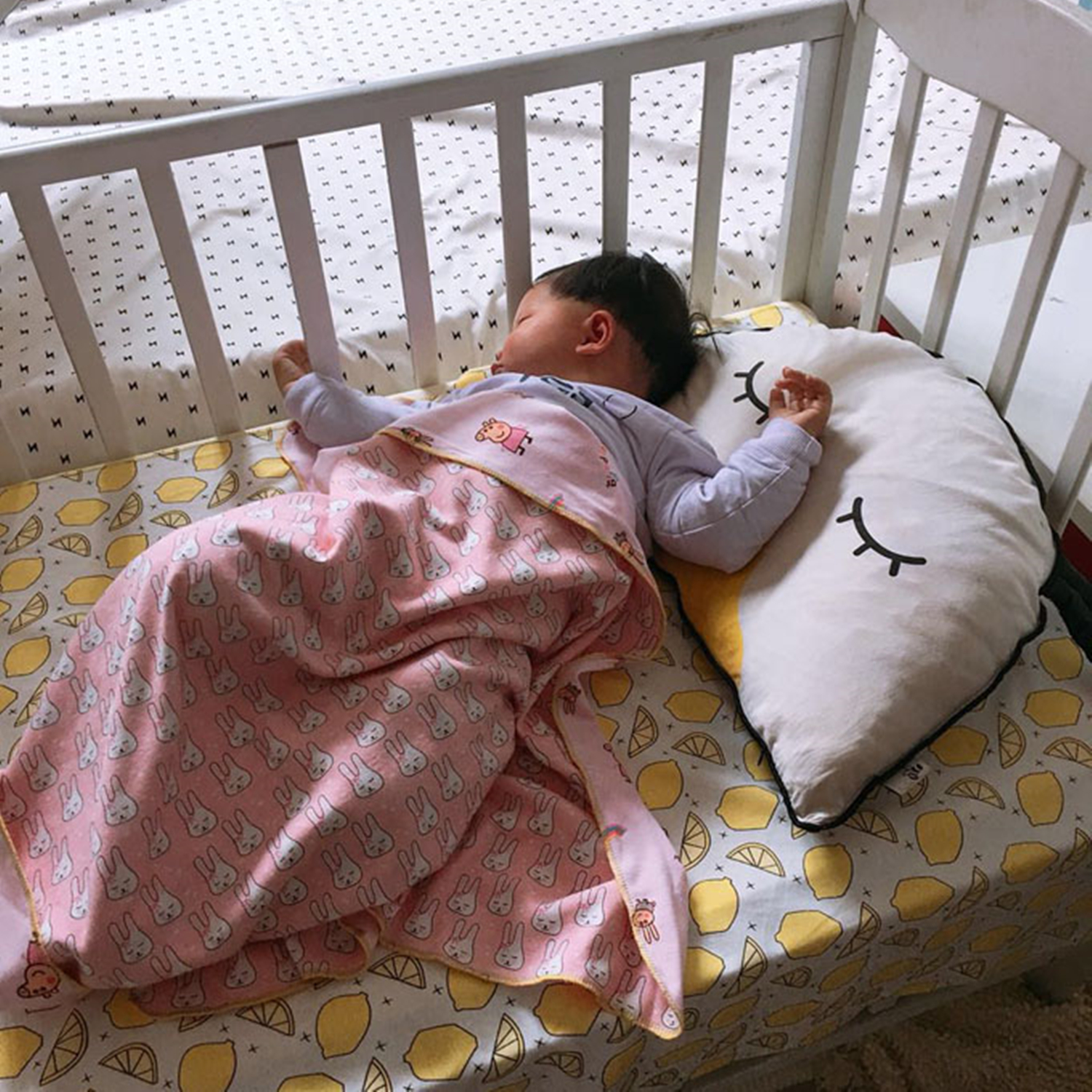 孩子难入眠怎么办,宝宝越来越难哄睡是什么原因