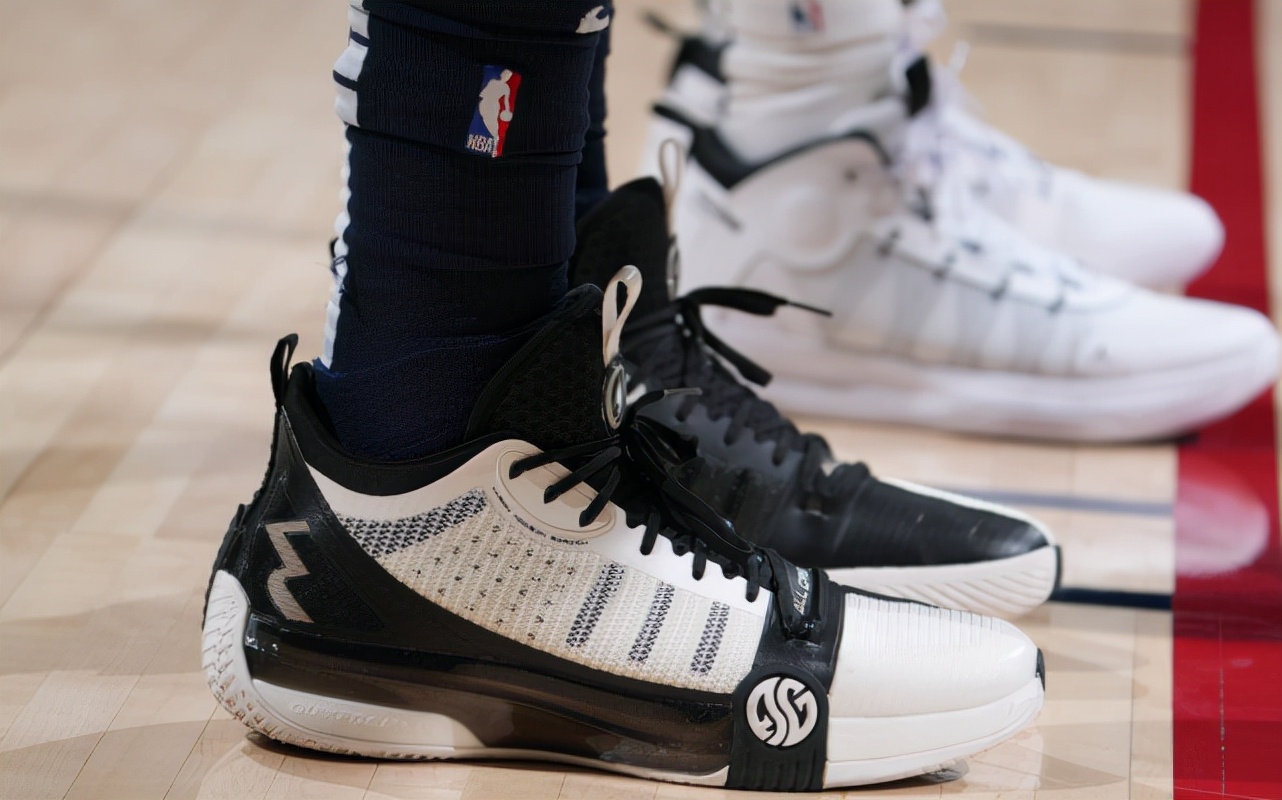 耐克抄袭的人多吗,耐克抄袭起家