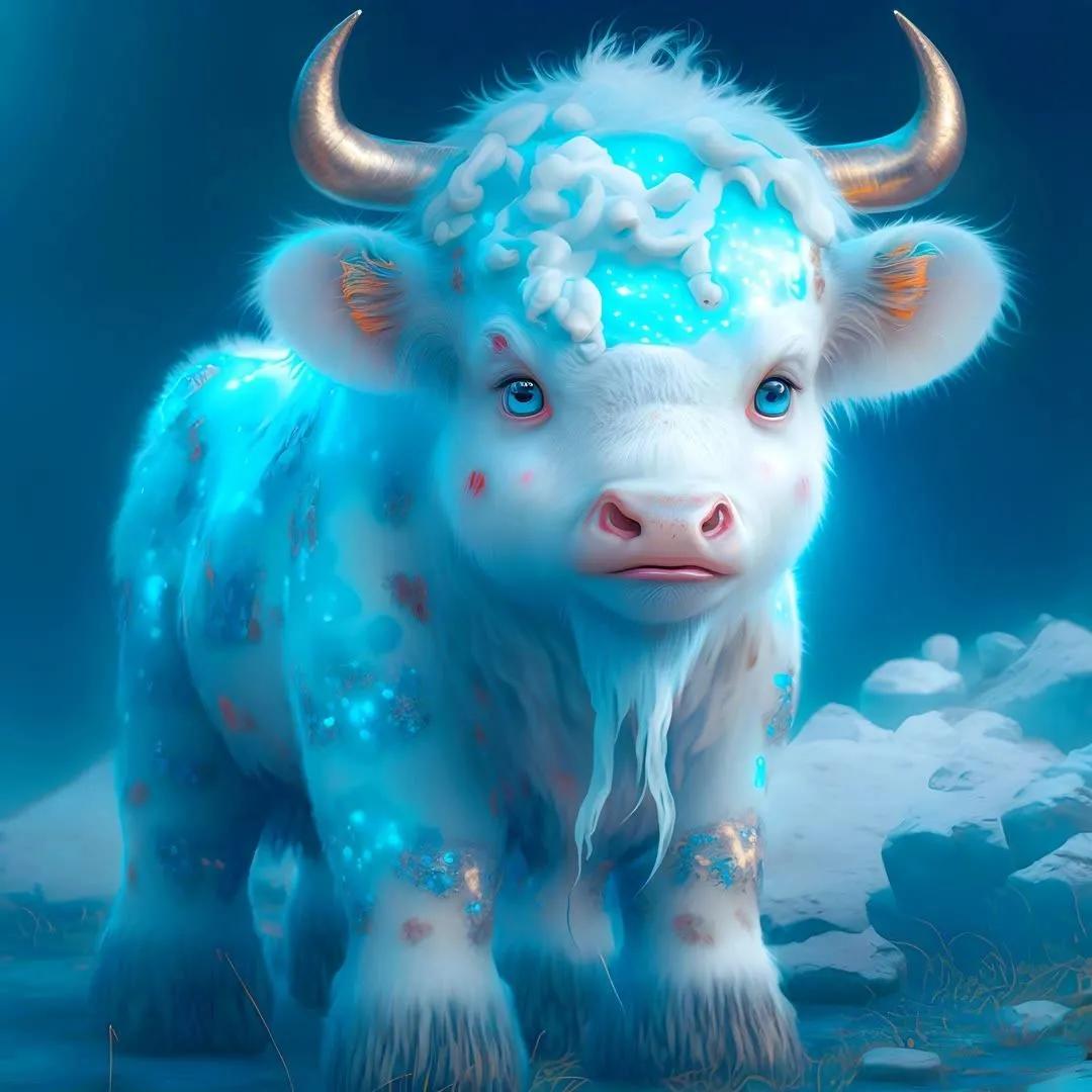 十二生肖美图配古诗,十二生肖漫画美图