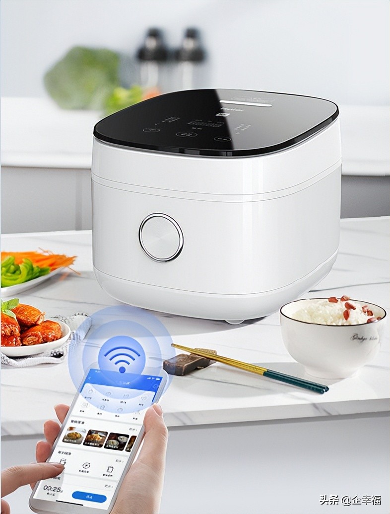 端午节公司福利发什么给员工实惠,端午节公司福利发什么好