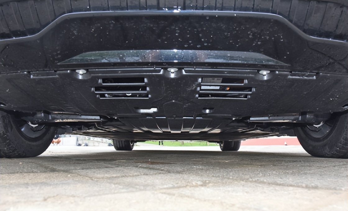 全新奔驰EQE或将上市,2022新款电动车奔驰eqe