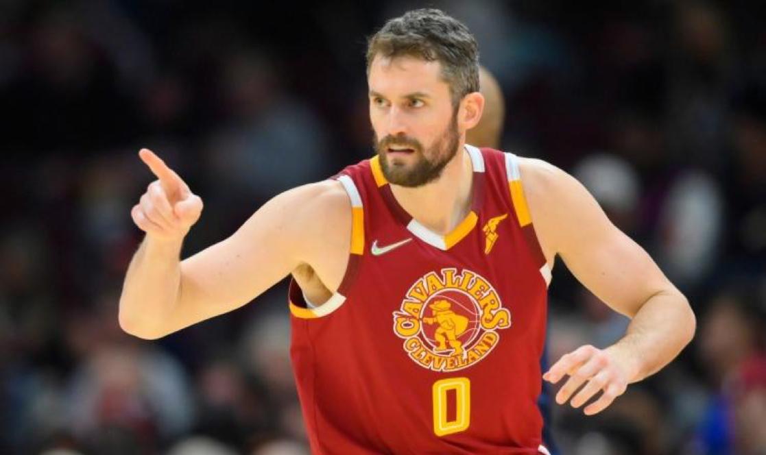 骑士队深度分析,深度解析骑士阵容