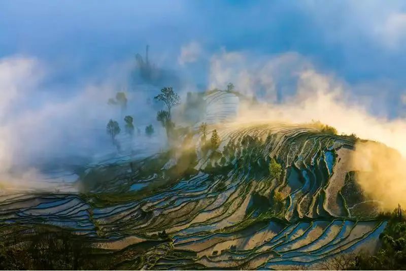 云南康辉旅游接待,云南康辉旅游服务