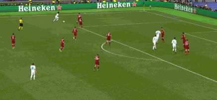 诸神黄昏之再见“大圣”贝尔