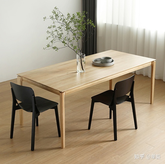 实木木材怎么选,实木橡木如何选择