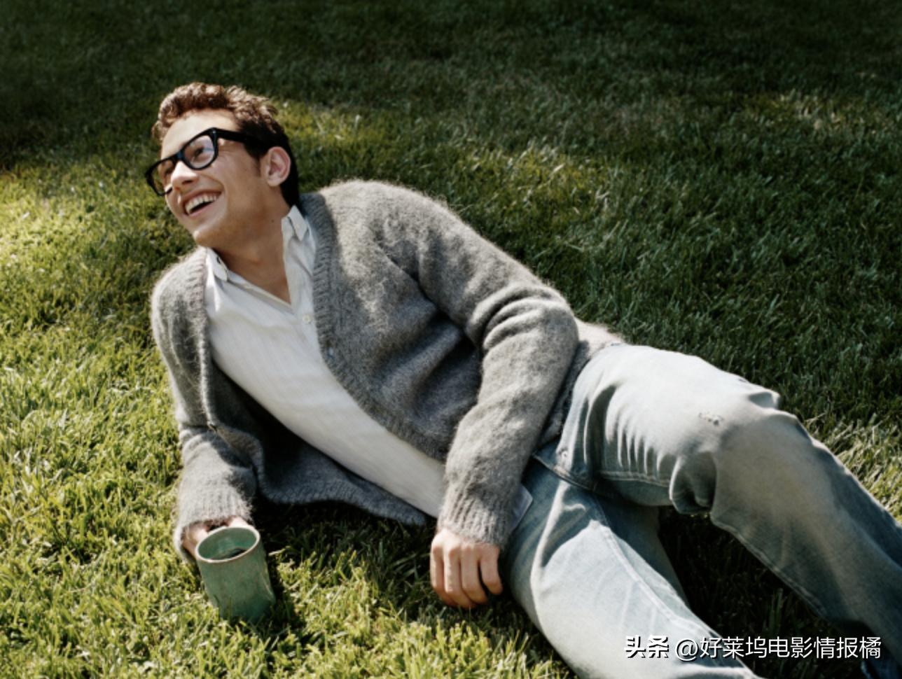 开班教如何拍床戏？好莱坞这一男星至今还活跃，简直就是笑话