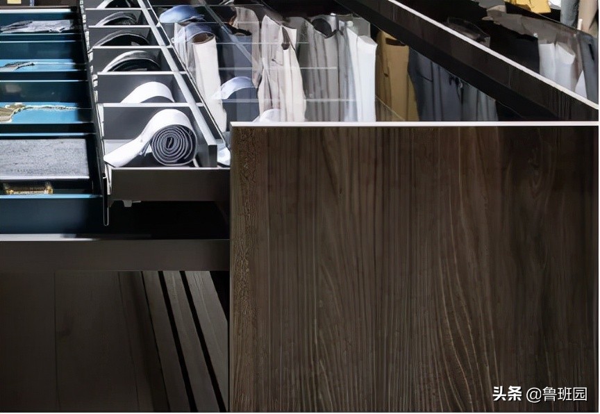 水性漆几个小时干,3分钟干燥水性漆