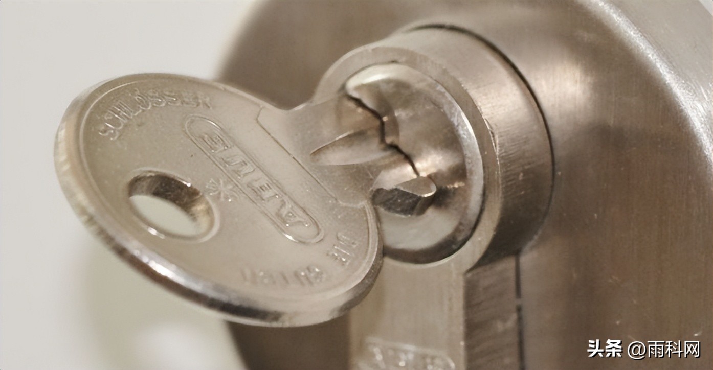 源码开发五金商城小程序,五金工具小程序商城开发费用