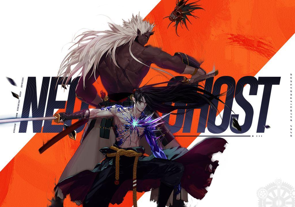 工作和生活解压神器,上班无聊解压神器小巧