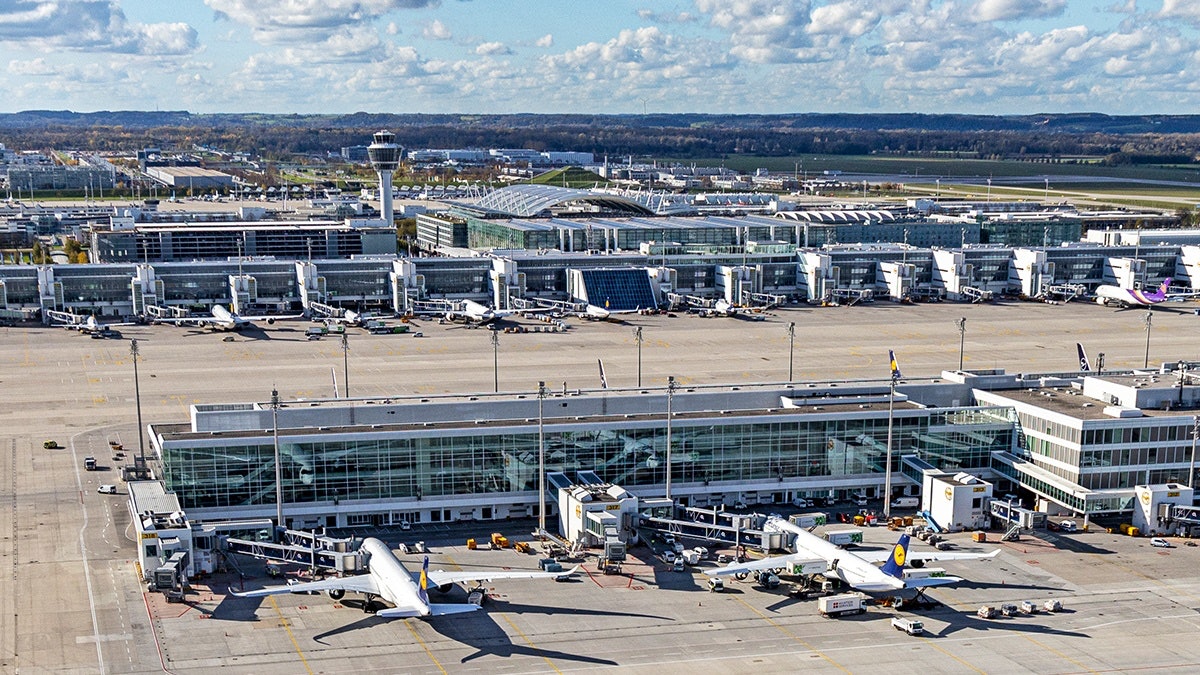 光伏高管慕尼黑被带走视频,我国对光伏高管慕尼黑被带走