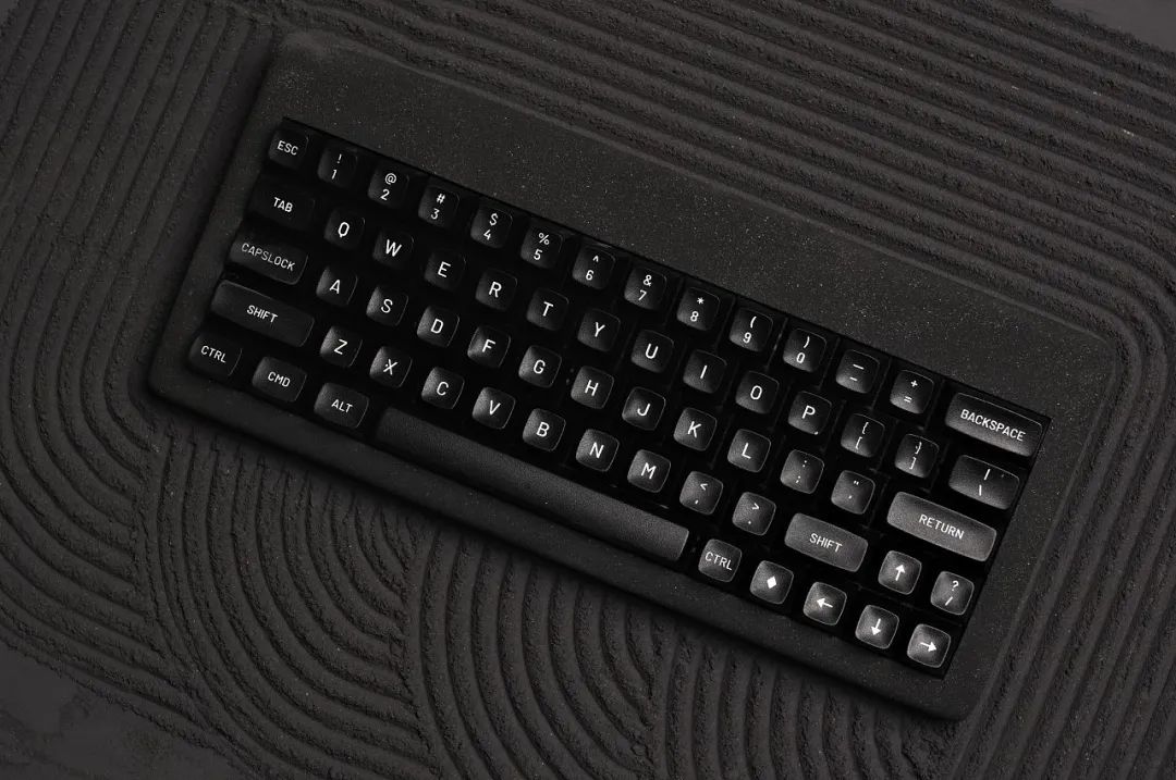 键盘驱动怎么重新装,智能设计键盘