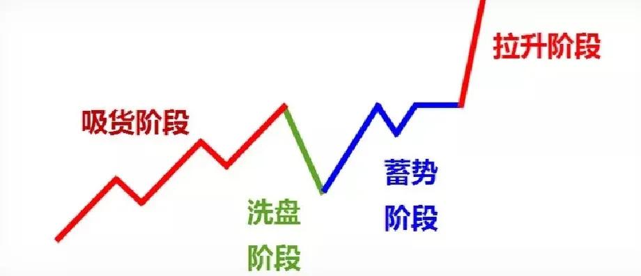 经典图片赏析范文,经典原创图片大全