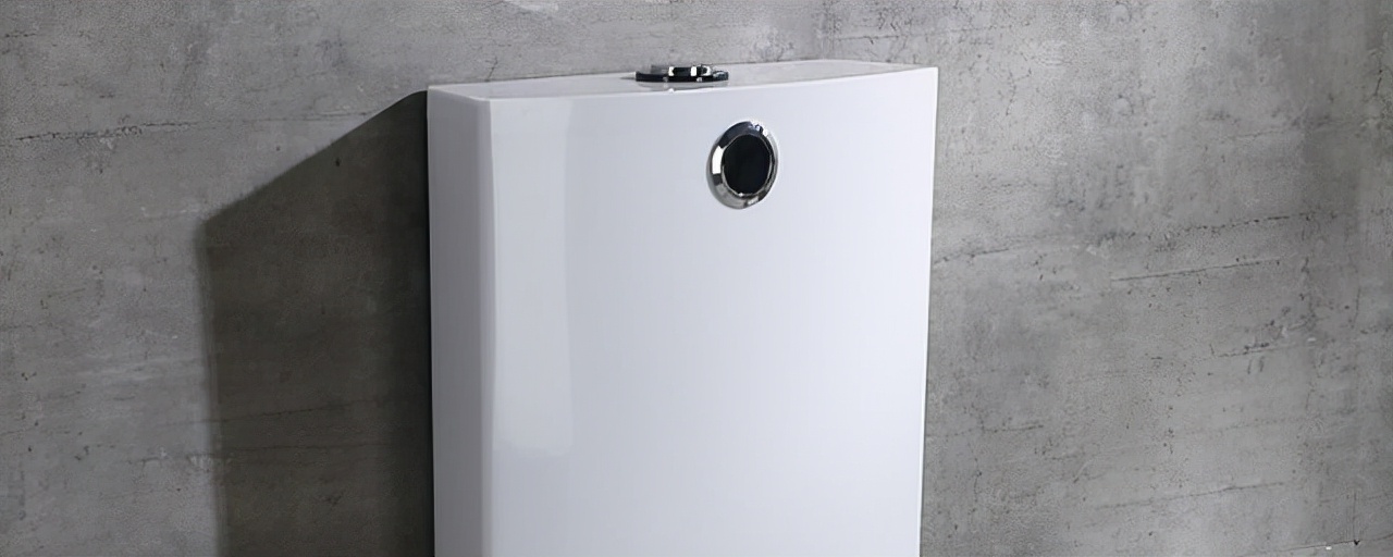 厕所水箱总往马桶里漏水怎么回事,马桶总是漏水流水