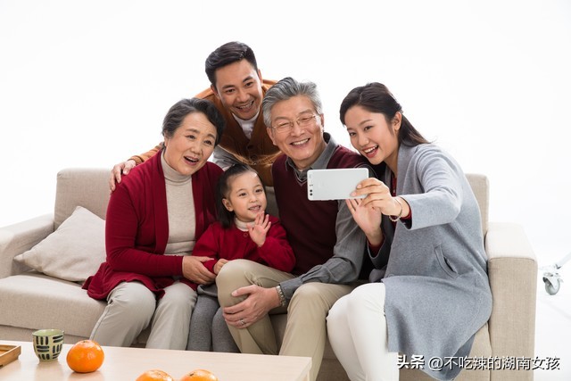 大学中庸精髓,大学中庸的精髓和主要思想