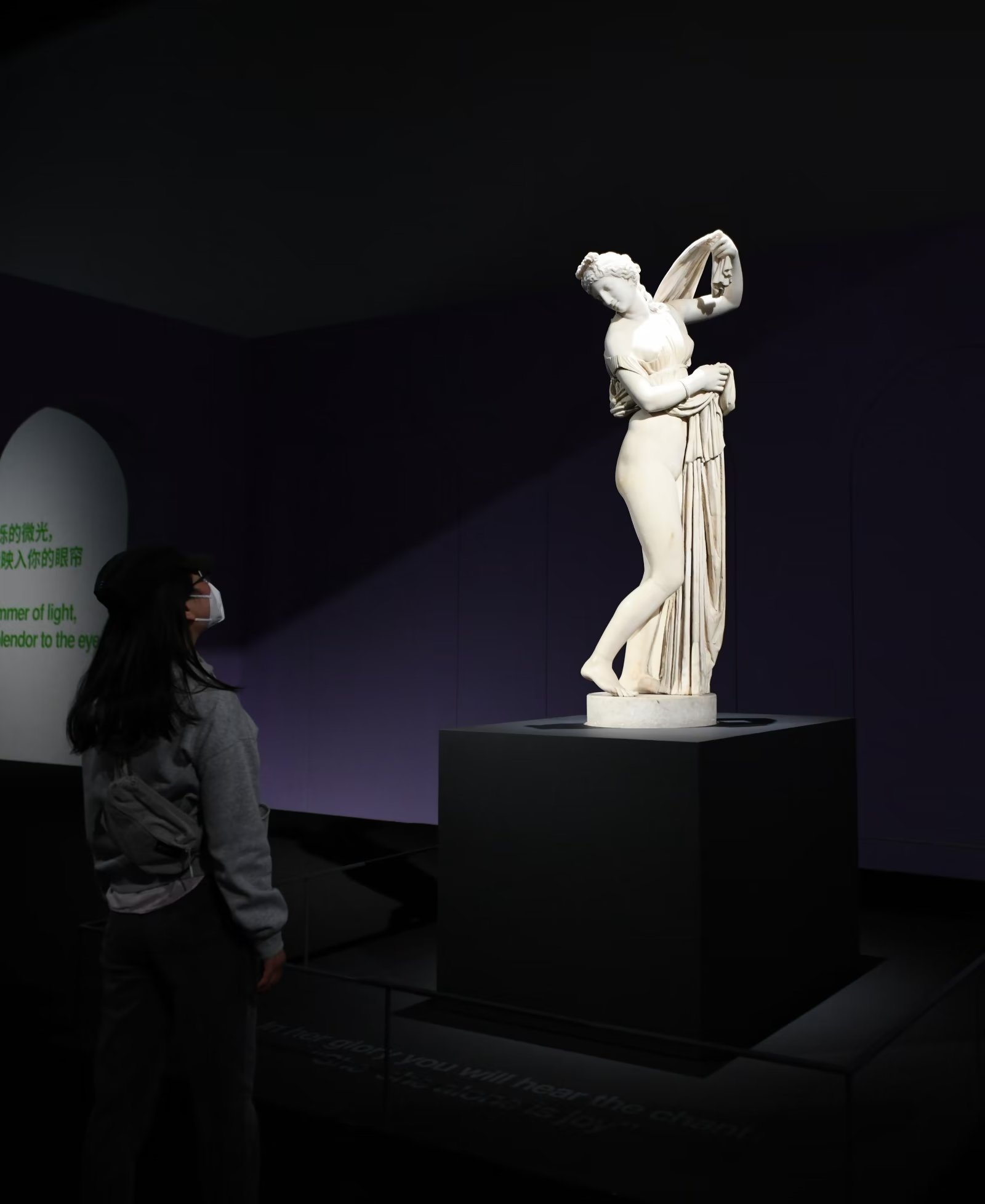 研学上海旅游攻略,上海研学旅行攻略