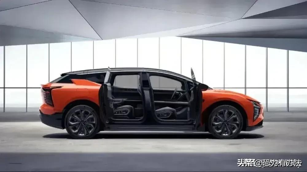 太仓进口了哪些日本海鲜,太仓港进口日本污染海鲜有什么