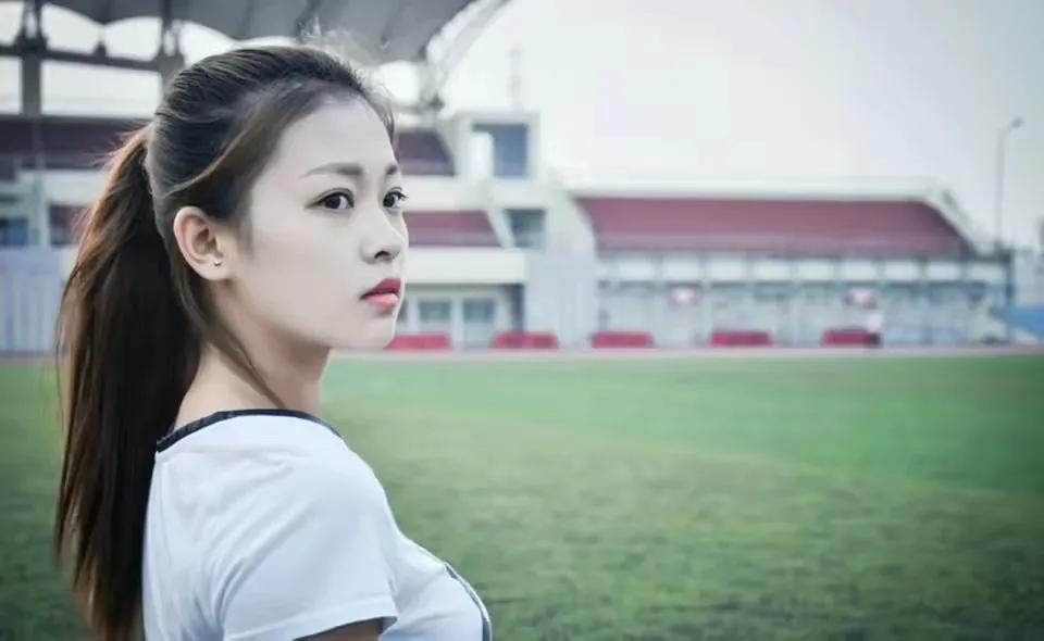 足球宝贝歌曲,足球宝贝