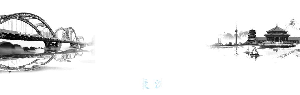 健康科普堂肛肠疾病的防治,健康科普堂老年瘙痒症的预防