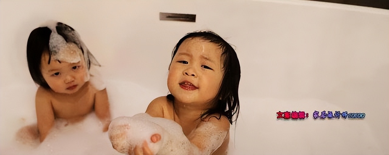 去客厅化装修实用吗,去客厅化客厅到底做什么